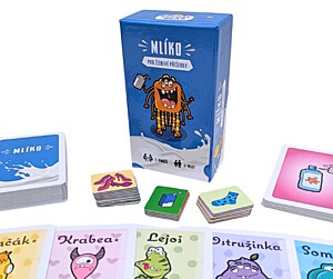 DALŠÍ PROSÍM - AUTOSERVIS