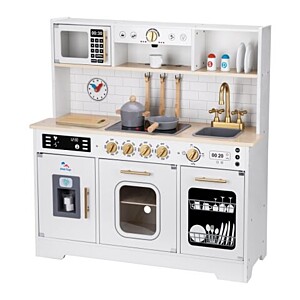 2Kids Toys Dětská kuchyňka velká
