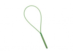 Megabublina malá šňůrka na tvoření velkých bublin