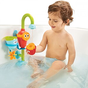 Yookidoo- Kouzelný kohoutek