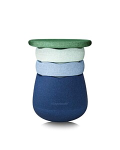  Stapelstein Dynamic all waters and greens- Modulární stolička