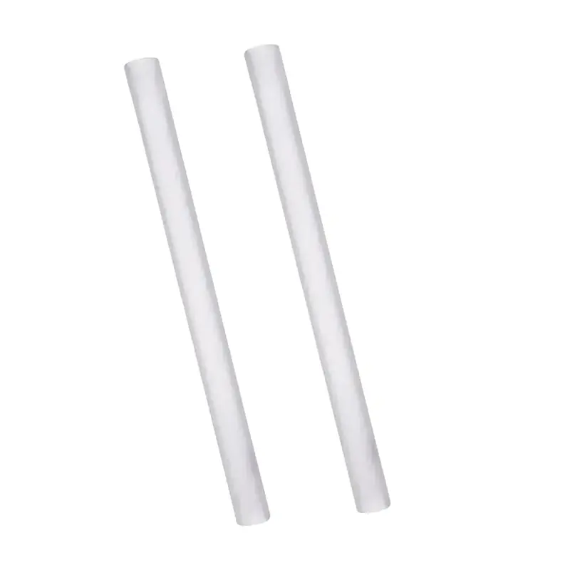 b.box 696 Náhradní brčka k Láhvi na pití s brčkem 600 ml - 2ks