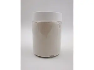 Pavučinkový Kineťáček 500g bílá