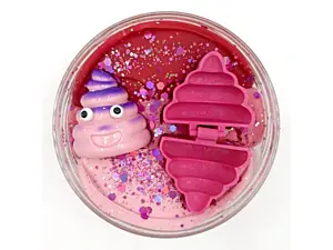 Mamolína Prdim duhu