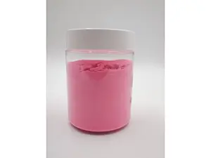 Kouzelný kineťáček 500g  barva růžová